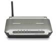 £20 - BELKIN ADSL Wireless Modem Router
