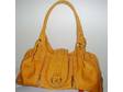 £12 - CLARKS ENVY Handbag for sale