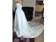£200 - Brand New Wedding Dress Size