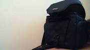 LowePro Camera Bag
