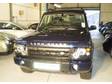 Land Rover Discovery 2.5 Td5 XS 7 seat