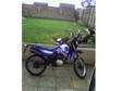 Hongda Lifan GY- 3 125 CC. Excellent Condition. Tax And....
