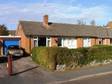 3 Bedrooms Bungalow Property On Market With...