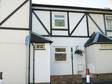 Taunton,  Somerset 3BA,  Bedrooms: 2 Receptions: 2 This two