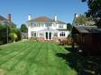 Taunton,  Somerset 4BR,  Bedrooms: 4 A detached 1930's