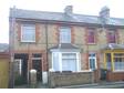 INVEST HERE A 5 letting bedroom end of terrace home with communal facilities.