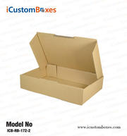 For Sale Postage Boxes in The USA